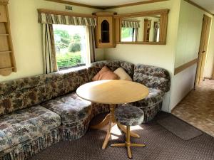 Sandpiper Caravan