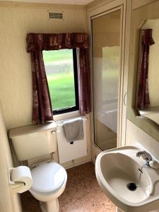 Sandpiper Caravan