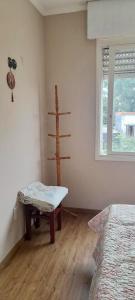 Apartamento Aconchegante no Centro de Porto Alegre