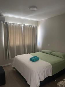 Apartamento Pé na Areia - BC