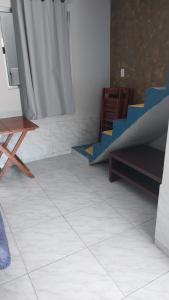 Temporada Floripa