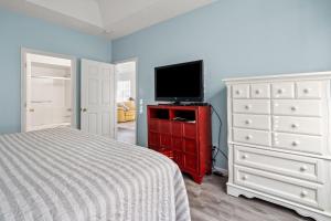 OCEAN KEYS 3331 condo