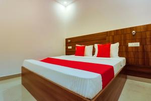 Hotel O The Nest 2