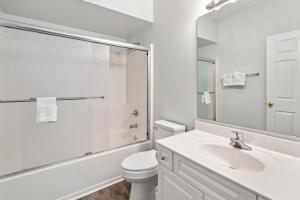 OCEAN KEYS 3331 condo