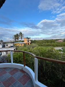 Hostal Neptuno - Poseidon