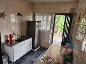 Casa para temporada são Francisco do sul sc