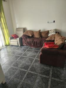 Casa para temporada são Francisco do sul sc