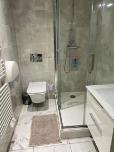 Appartements Masion belle vue : photos des chambres