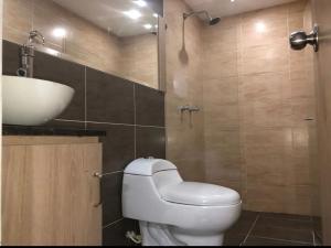 Magnífico apto para disfrutar su estadia