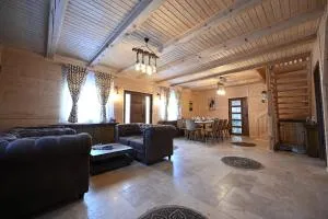 Casa Pop - 莱斯诺夫