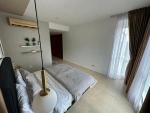 A&S Homestay at Santubong Suite
