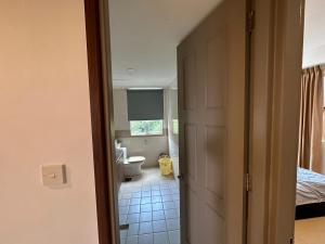 A&S Homestay at Santubong Suite