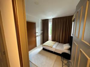 A&S Homestay at Santubong Suite