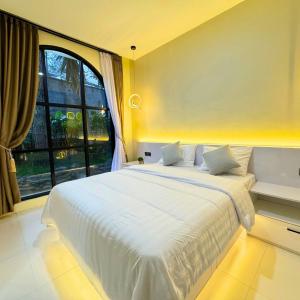 Biệt Thự (Villa)