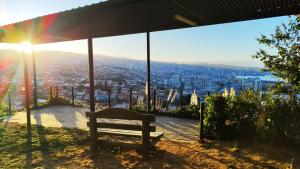 Ocean View & Pool Family Apartment 7P