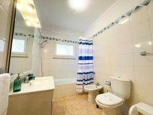 T2 112 - Terraços do Vau