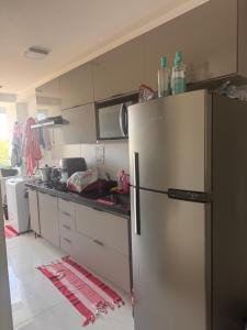 Apartamento em Ilhéus