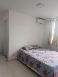 Apartamento em Ilhéus