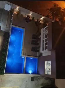 Apartamento em Ilhéus