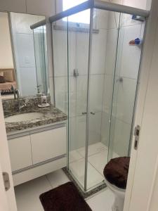 Apartamento em Ilhéus