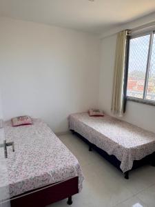 Apartamento em Ilhéus