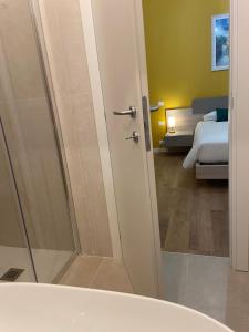 Panaro suites