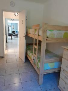 Alquiler casa Mar del Plata