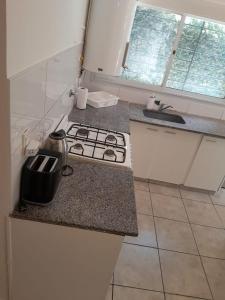 Alquiler casa Mar del Plata