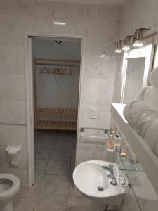 Alquiler casa Mar del Plata