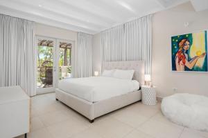 Luxury 3BR Condo at Bahia Beach Resort