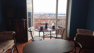 L' Appartamento con Vista Carloforte img3