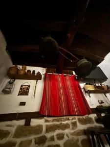 Долапите Гуест Хаус Dolapite guest house