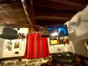 Долапите Гуест Хаус Dolapite guest house