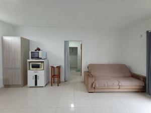 Casa com Piscina e ampla area de festas