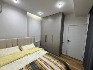 Guest apartment - Osch