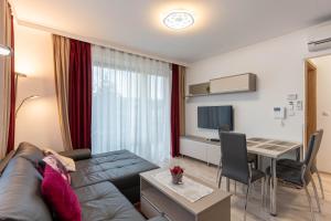 Corner Apartment Fonyód - Hoteles de 3 estrellas en Fonyód