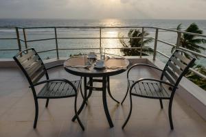 Season Holidays at Hulhumale with Transfer