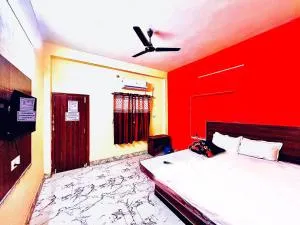 Hotel Barasat - Chuknagar