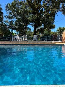 Excelente Condomínio em Maresias a 50mts da Praia