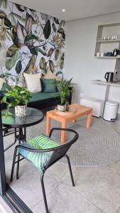 Serendipity on Florida Rd