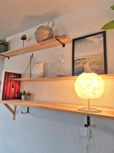 Le Jean Perche #Hypercentre#Confort