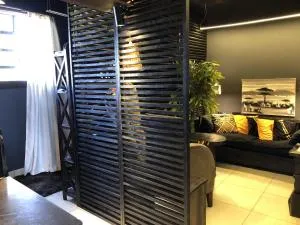 Tela Fresca - Gicheru