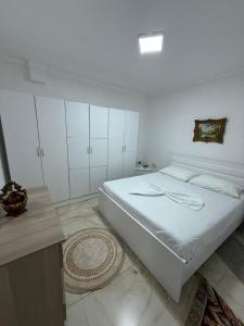 Guesthouse Albi