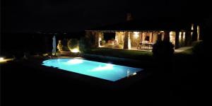 Villa Supramonte luxury villa CIN IT09006CR img46
