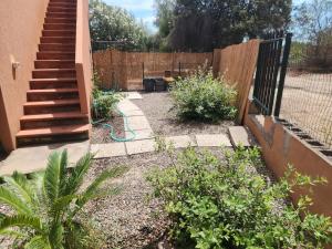 Villetta Sunrise 102 img4