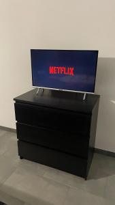 Casa Gaia - Cozy Urban Oasis