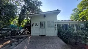 Kairós - Los Gigantes