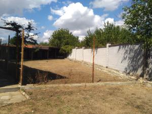 Guest House Poli