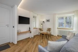 Armonia - Your Alpine Hideaway - Caldes