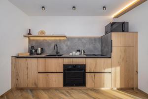 Armonia - Your Alpine Hideaway